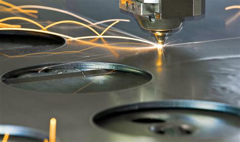 quality metal fabrication machinery|stainless metals and alloys dublin.